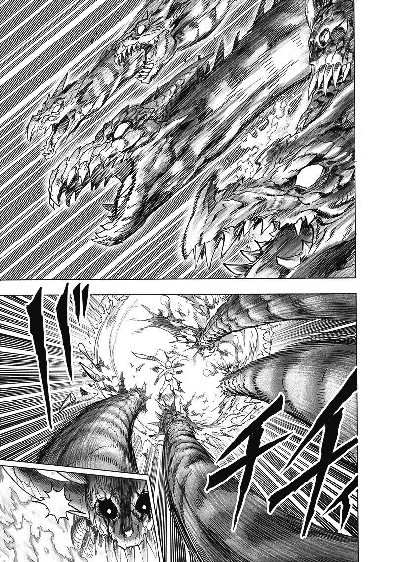one-punch man chapter 196.5 3