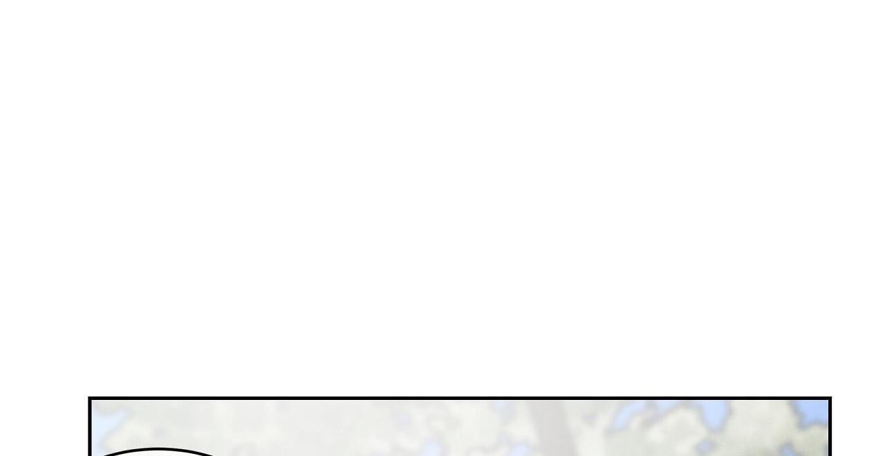 luân đôn trong màn đêm chapter 33 163