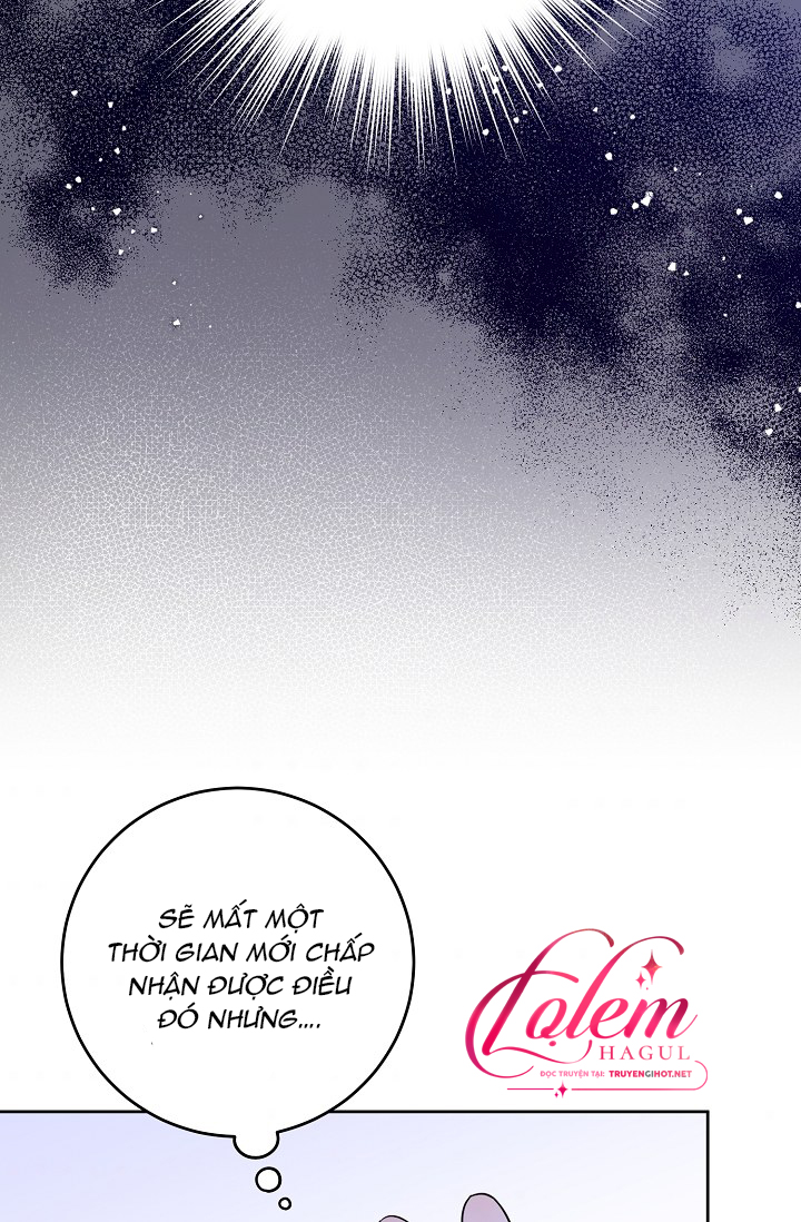 cho con cái núm dú đi mà chapter 15 85