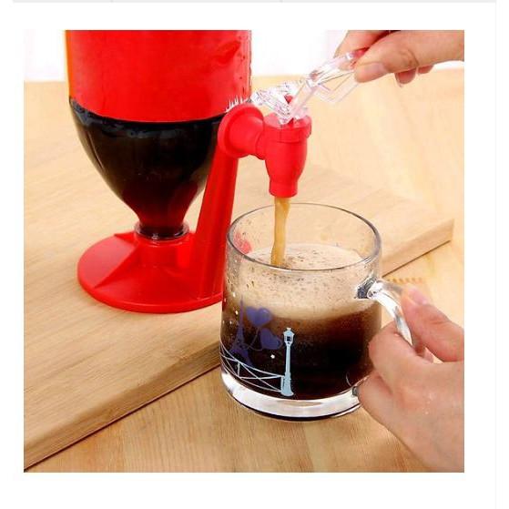 Drinking Fountain Dụng cụ lấy nước uống ABS Care USA - Home and Garden