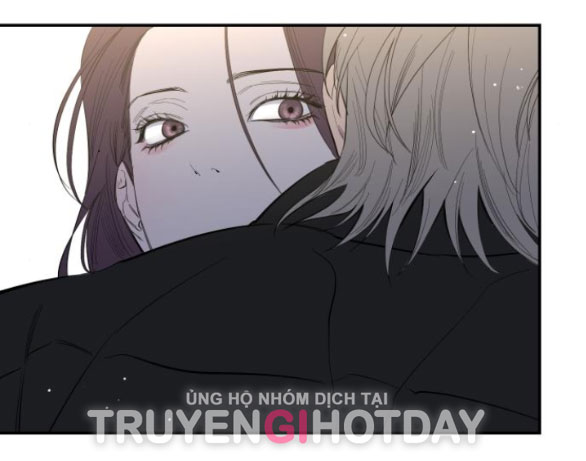 tiên nữ ngoại truyện chapter 48.2 40