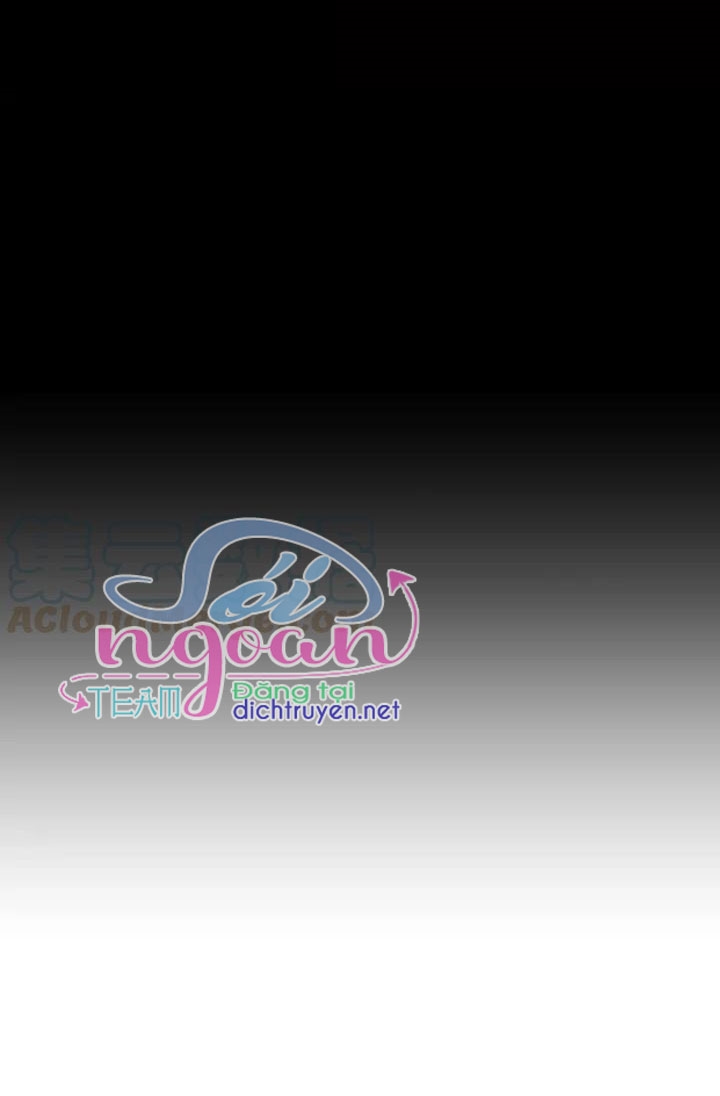 con gái bảo bối của ma vương chapter 69 23