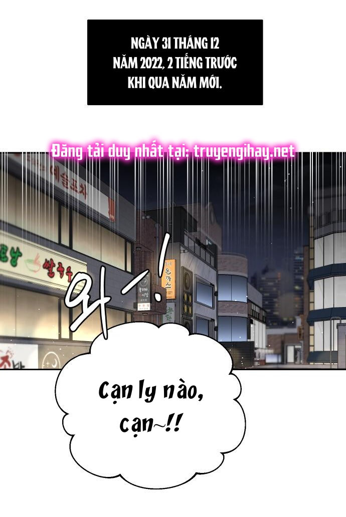 tiên nữ ngoại truyện chapter 1.1 14