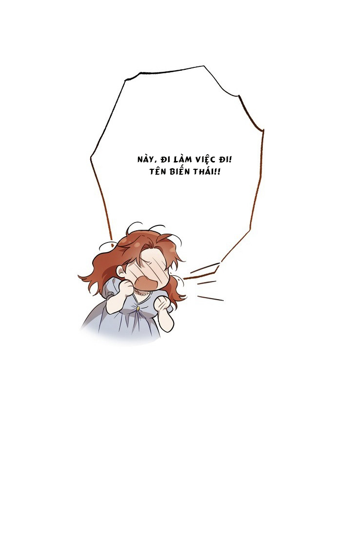 tất cả đều là sai lầm chapter 52 13