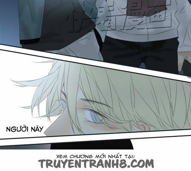 stardom chapter 1 143