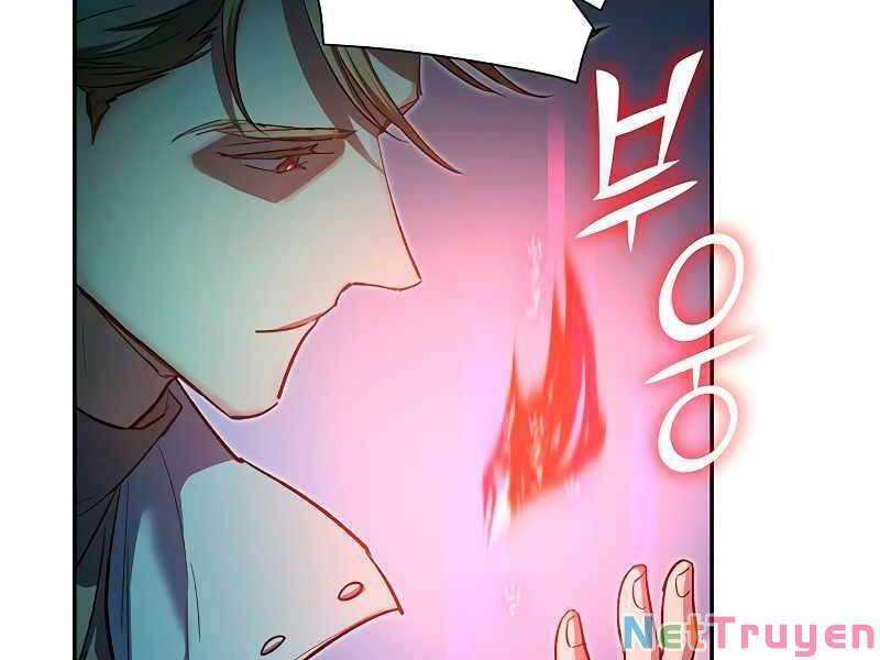 những ranker cấp s mà tôi nuôi dưỡng chapter 86.1 38