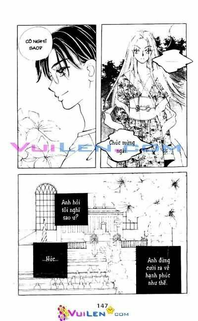 hội trừ ma chapter 5 147