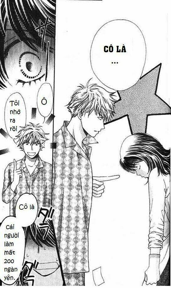 diamond life chapter 2 25