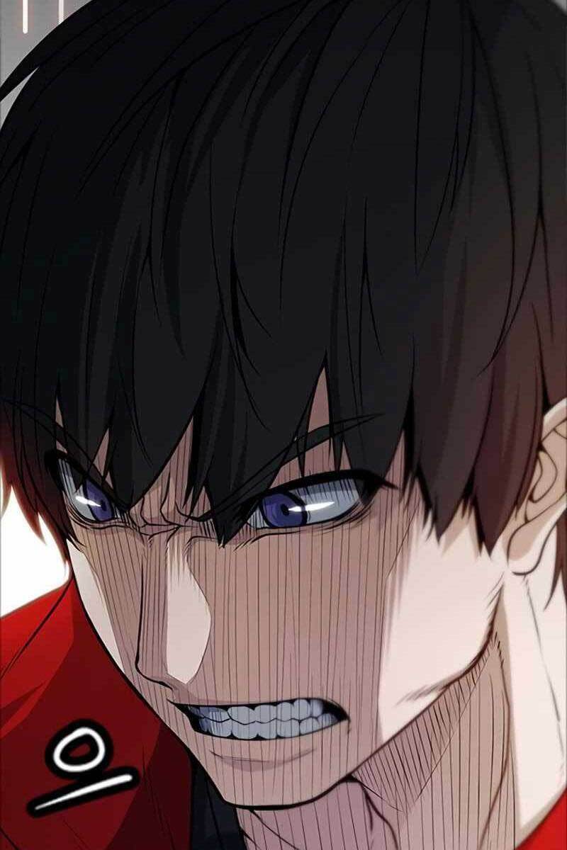 người chơi bí ẩn chapter 1.5 69