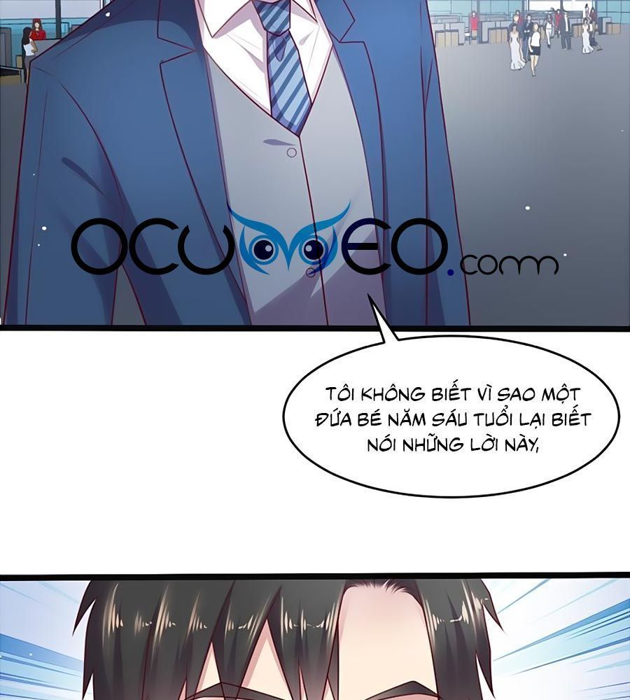 khoá chặt đôi môi (full) chapter 136 12