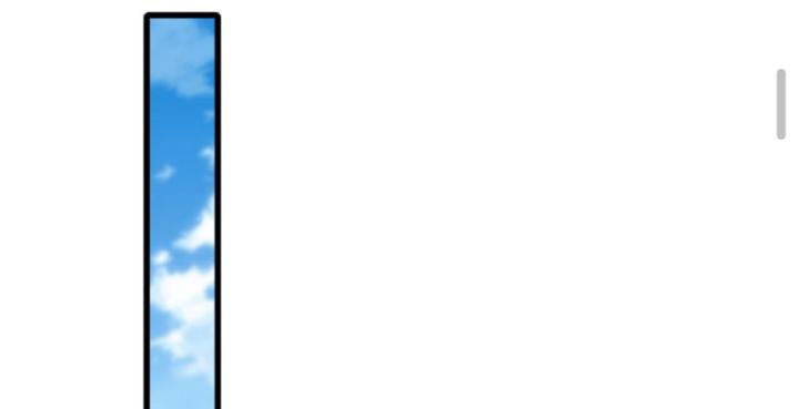 người chơi và nhân vật chính đều muốn làm hại ta chapter 59 29