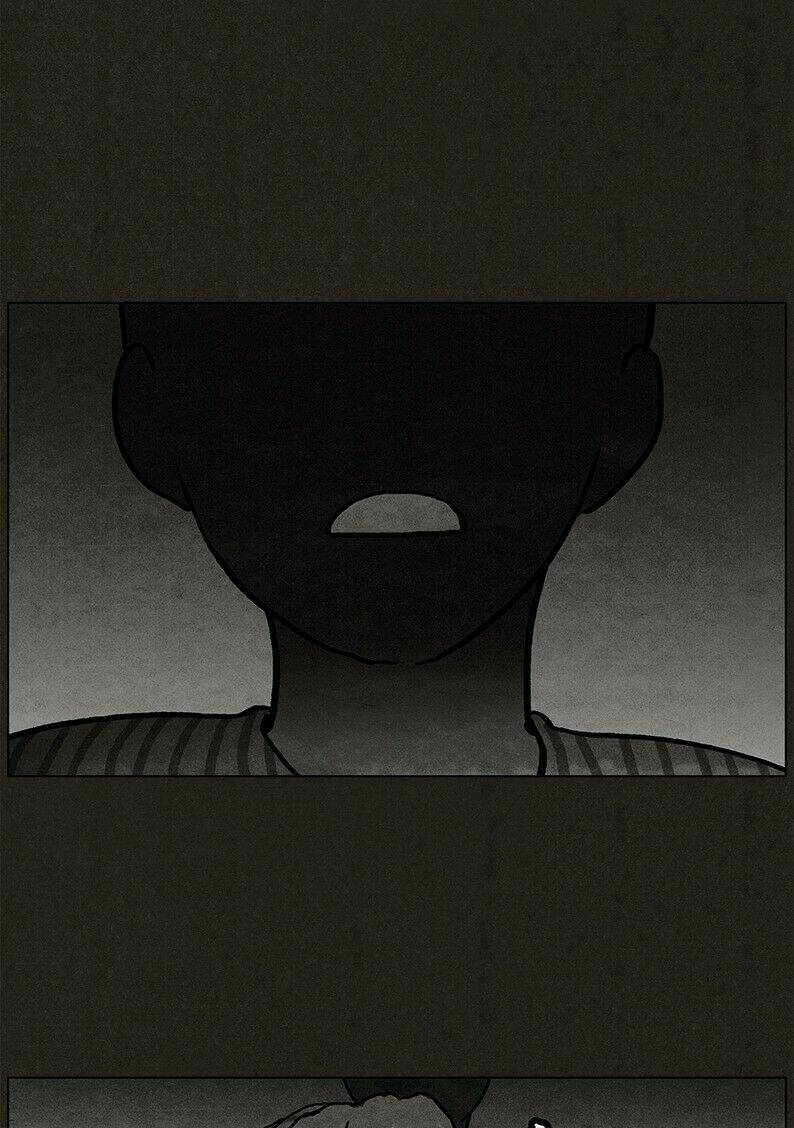 đứa con của quỷ dữ chapter 23 26