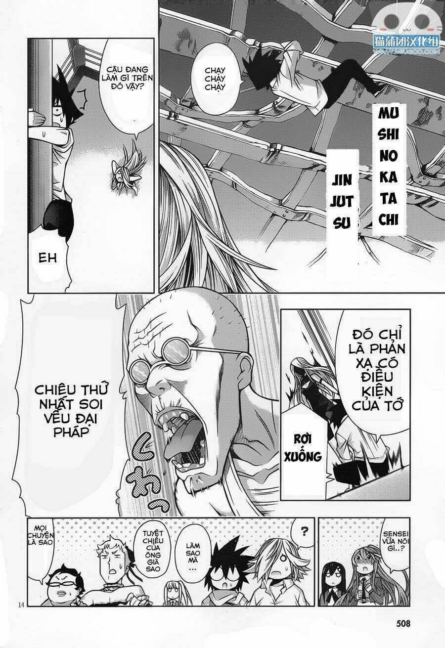 dragons rioting chapter 34 15