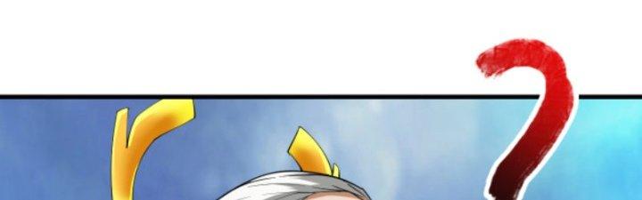 ẩn cư mười vạn năm, đời sau mời ta rời núi chapter 12 178