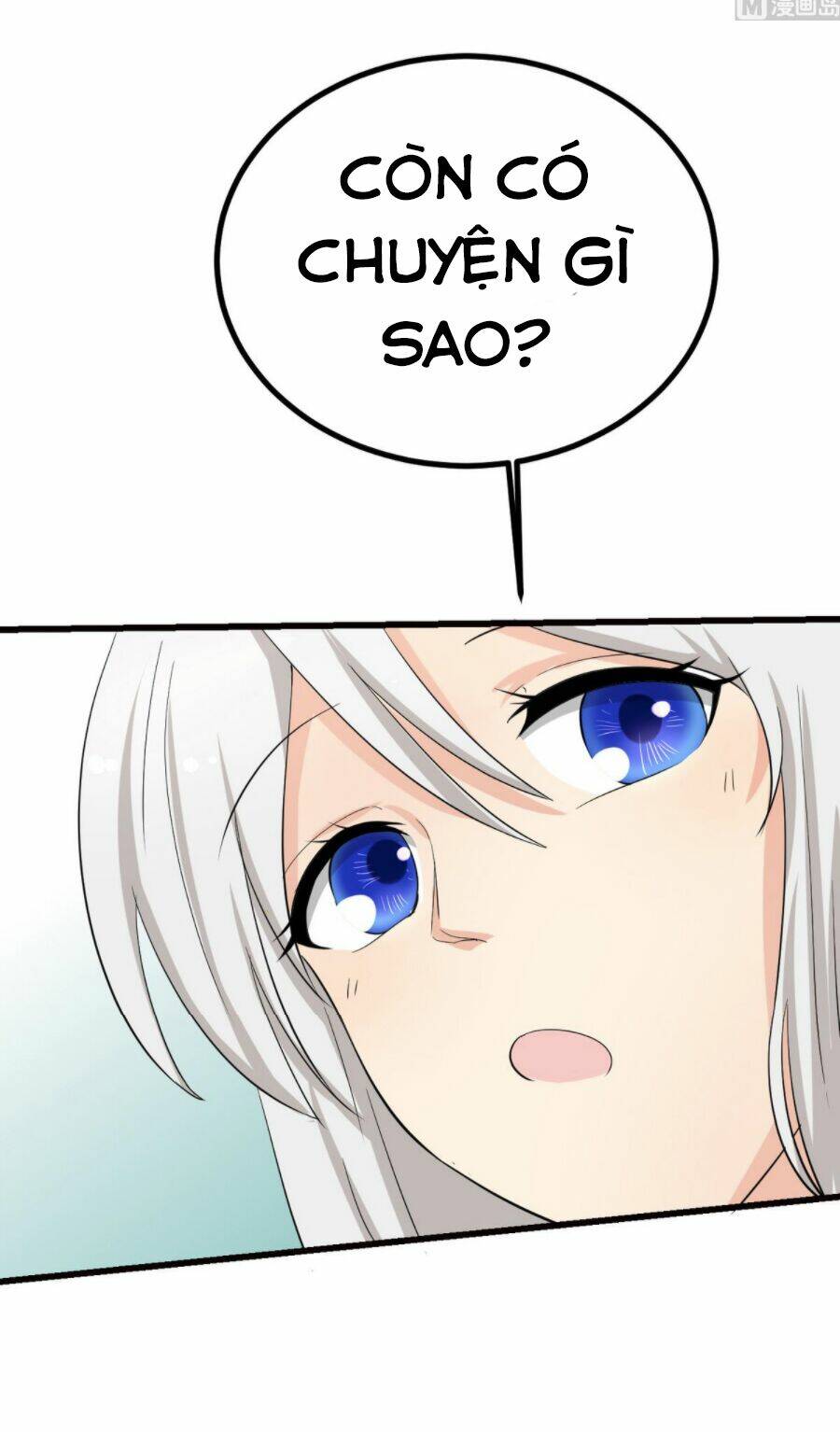 hắn là long ngạo thiên chapter 37 25