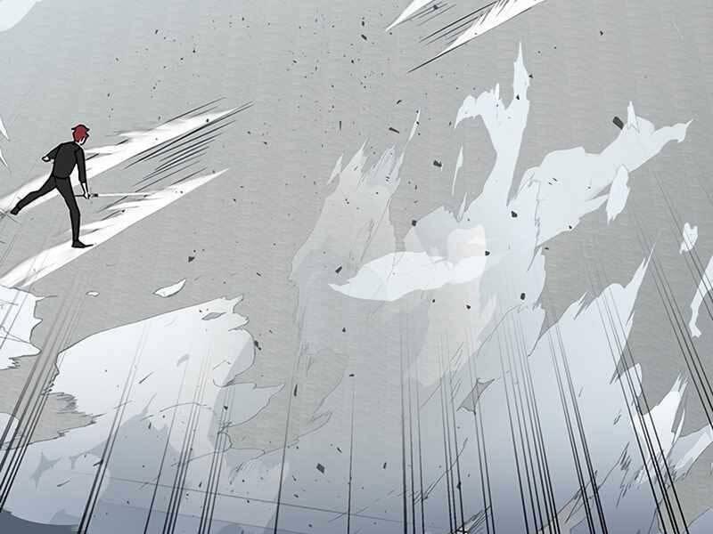 học viện tối thượng chapter 11.5 44