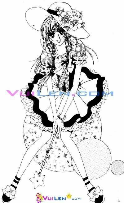 cửa hàng phù thủy chapter 5 3