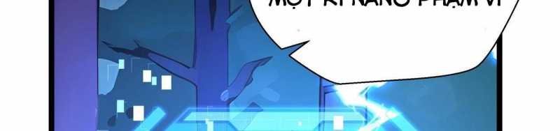 ngại qué, kỹ năng của ta tự mãn cấp! chapter 3 388