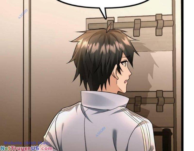 đóng băng toàn cầu: tôi gây dựng nên phòng an toàn thời tận thế chapter 121 17