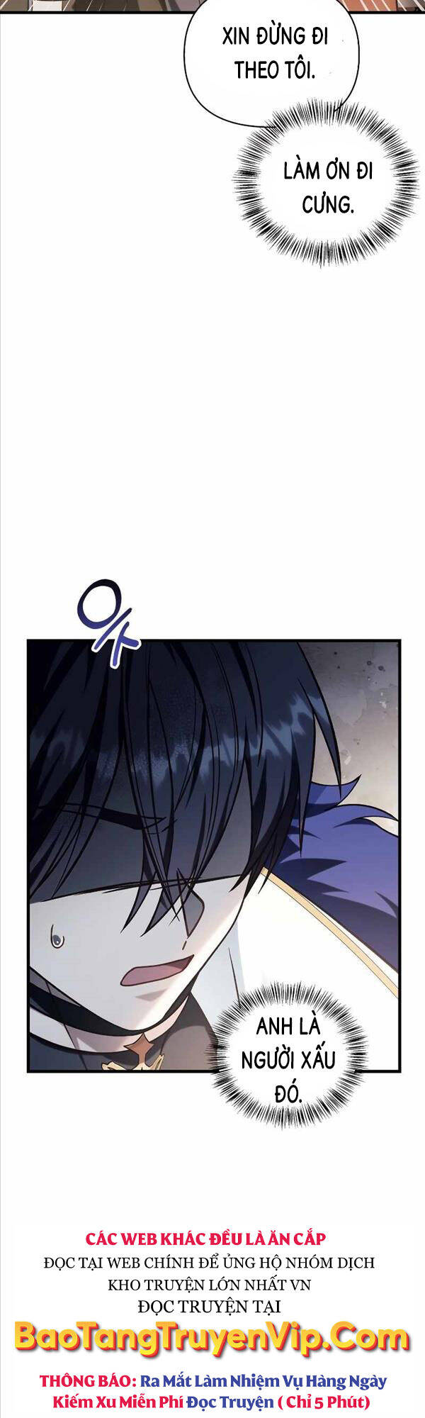 Kí Sự Hồi Quy Chapter 74 21