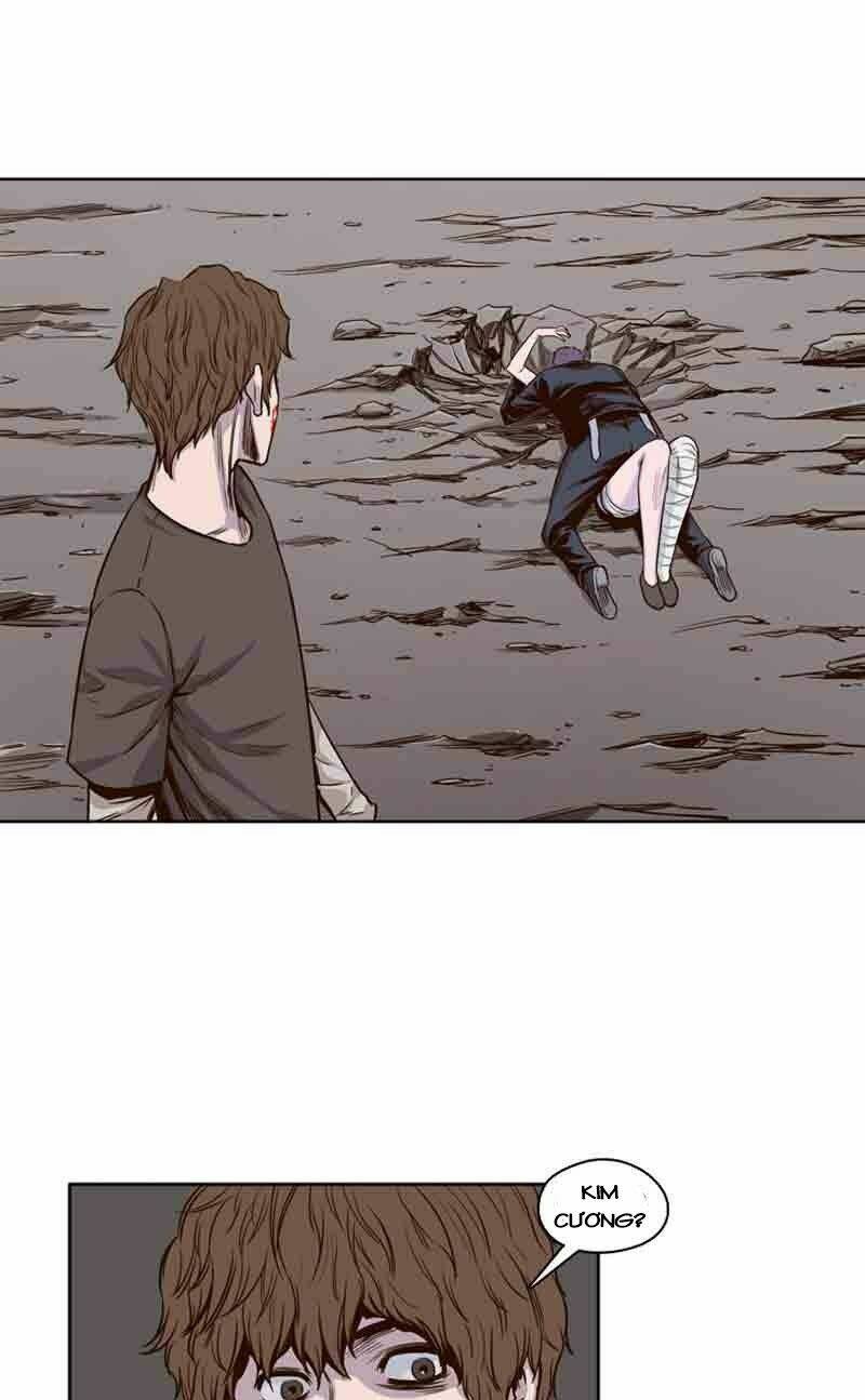 vua của vong linh chapter 52 25