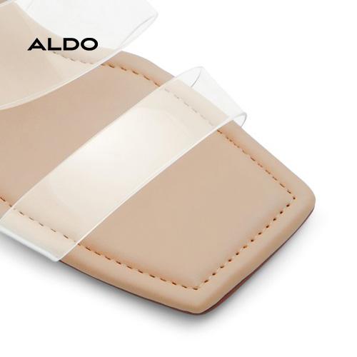 Sandal cao gót nữ Aldo AERNO