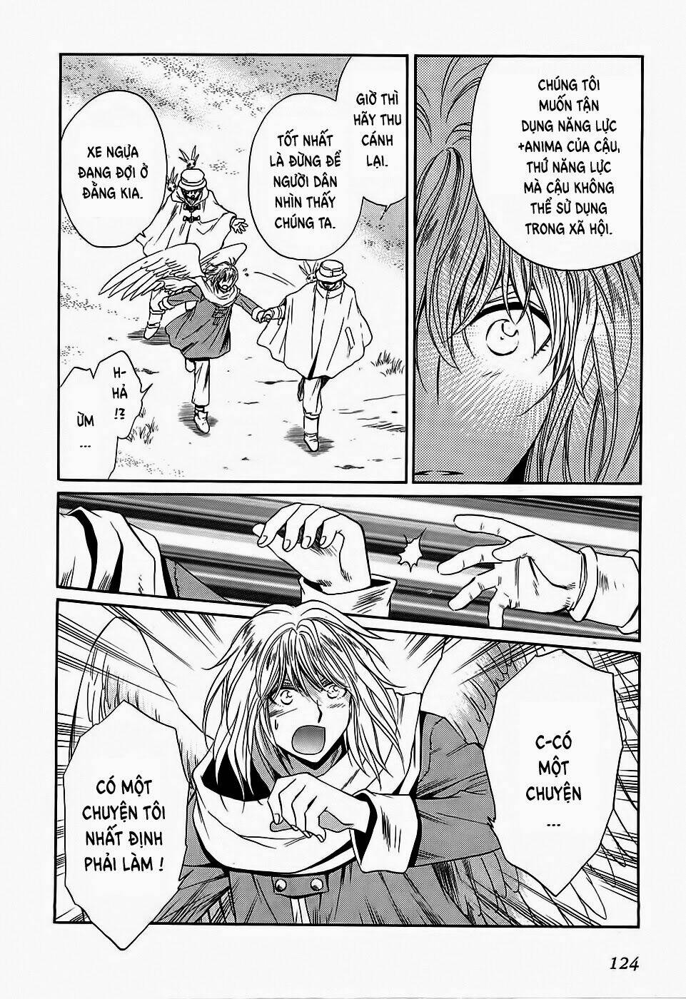 +anima chapter 48 22