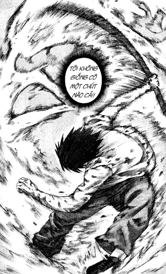 togari chapter 49 21