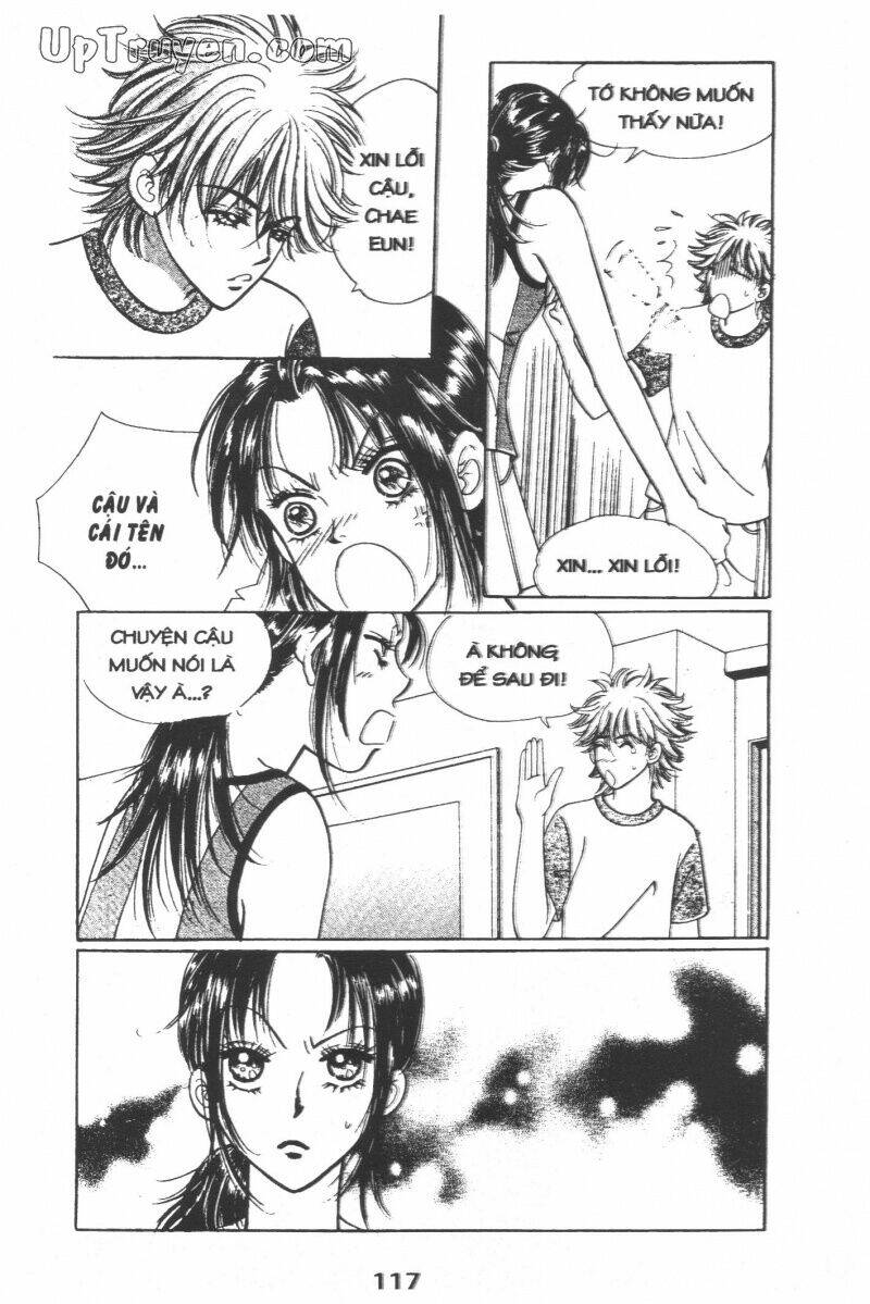 cô nàng ngổ ngáo chapter 9 117