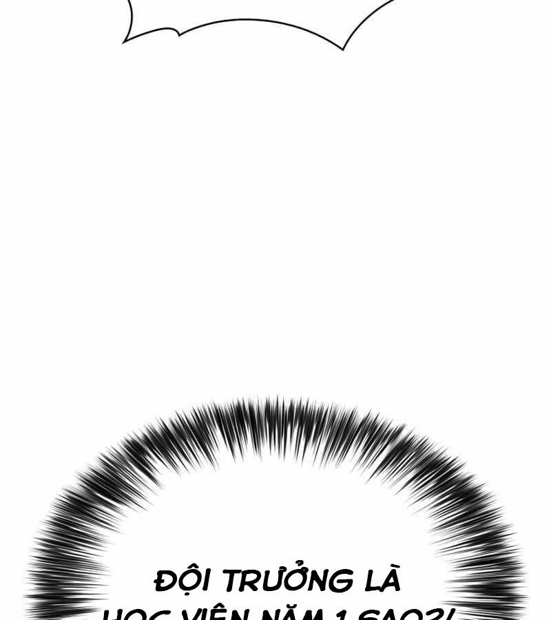 kẻ thách đấu chapter 26 176