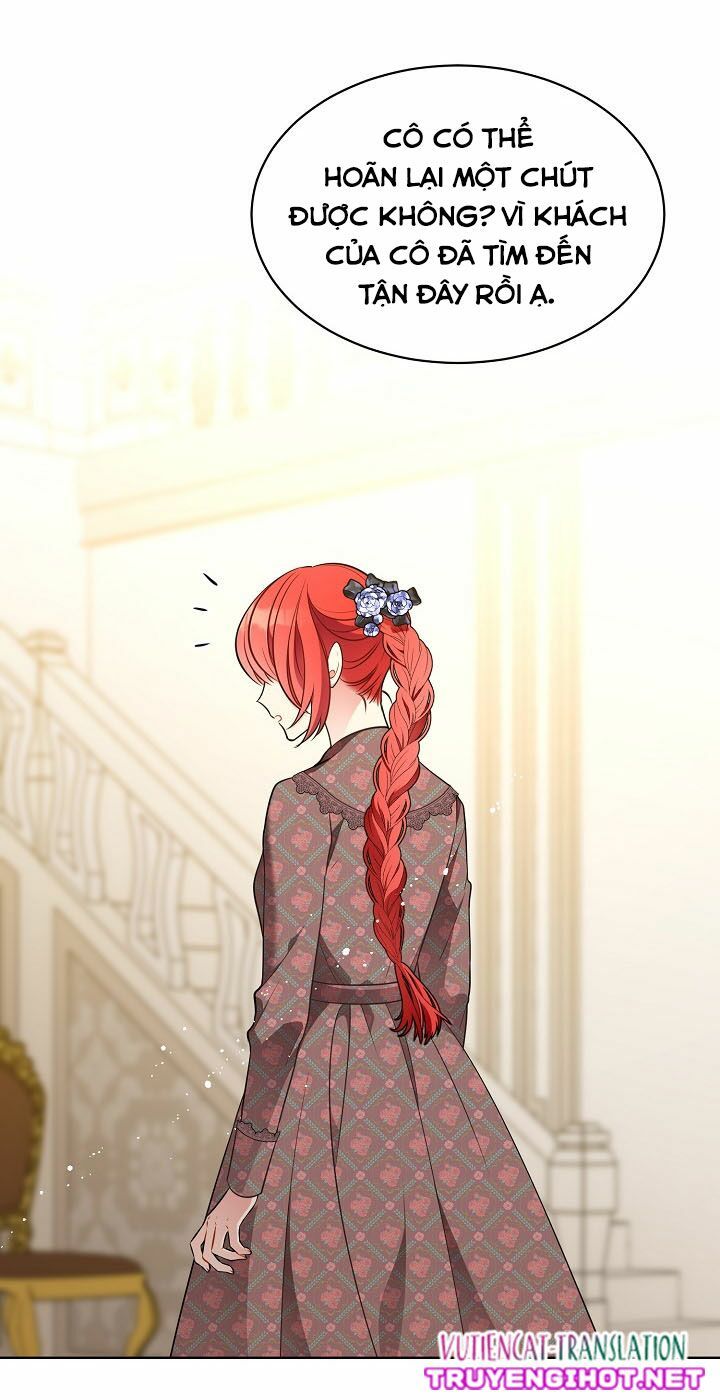 thám tử của muiella chapter 157.2 16