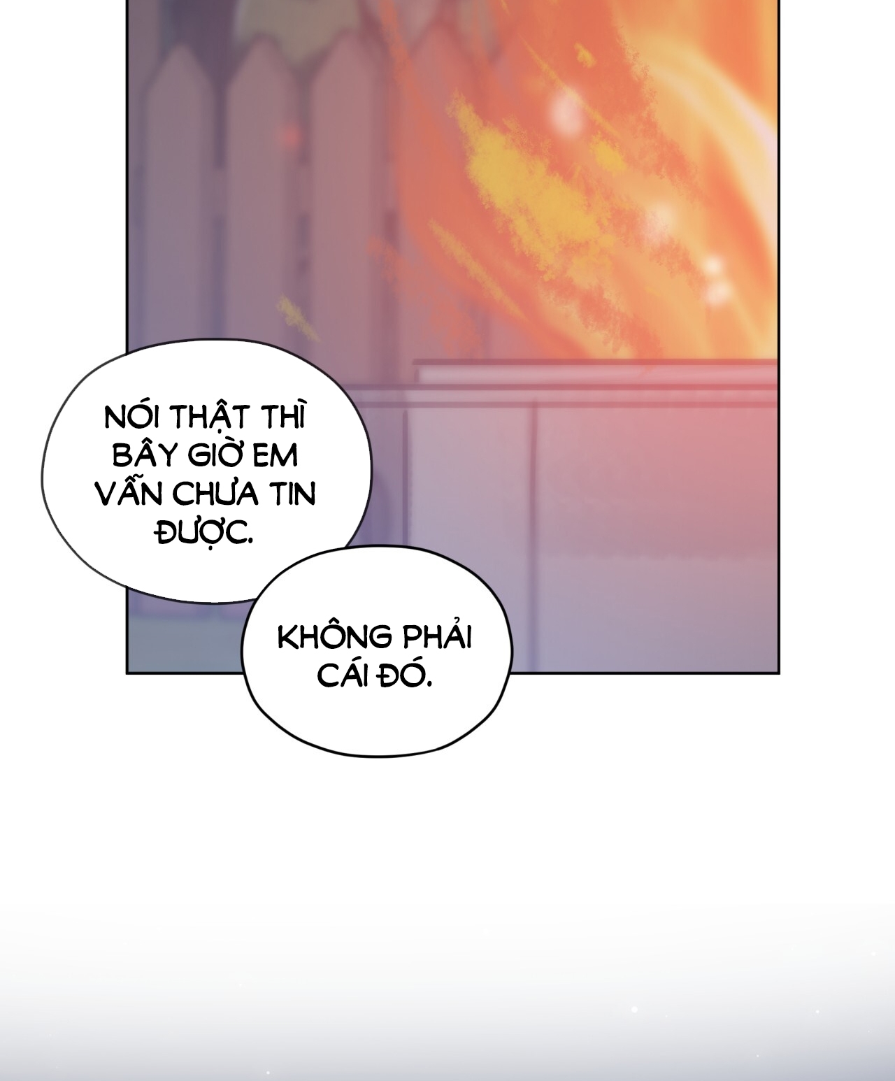 doppio senso chapter 88.2 68