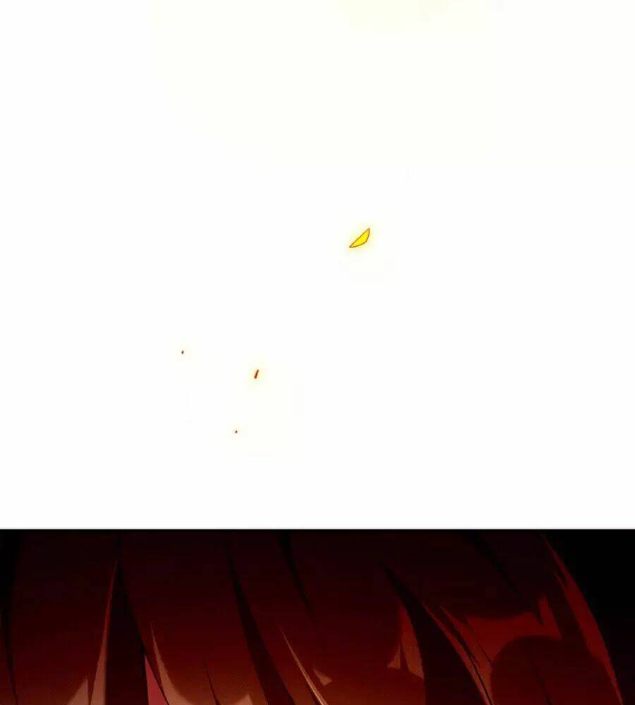 thiên kim bất hoán chapter 19 96