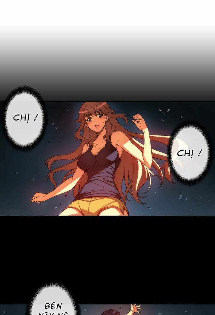 unbalance triangle chapter 48.1 14