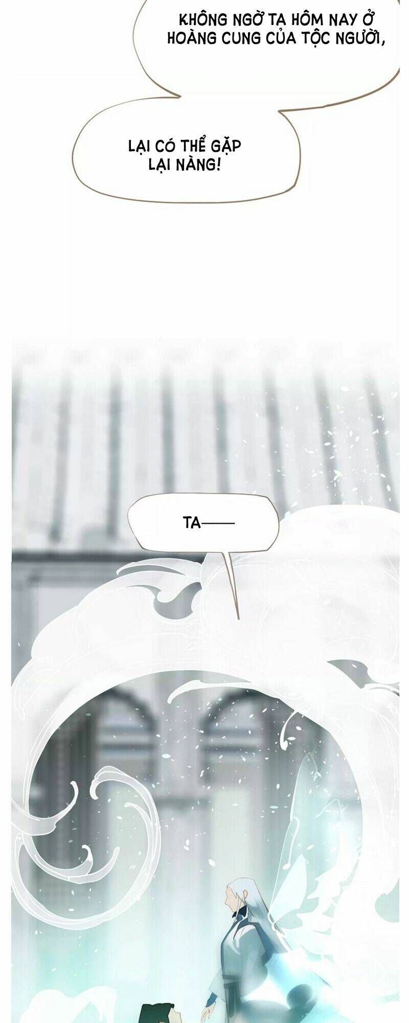 nhất đại linh hậu chapter 8 48