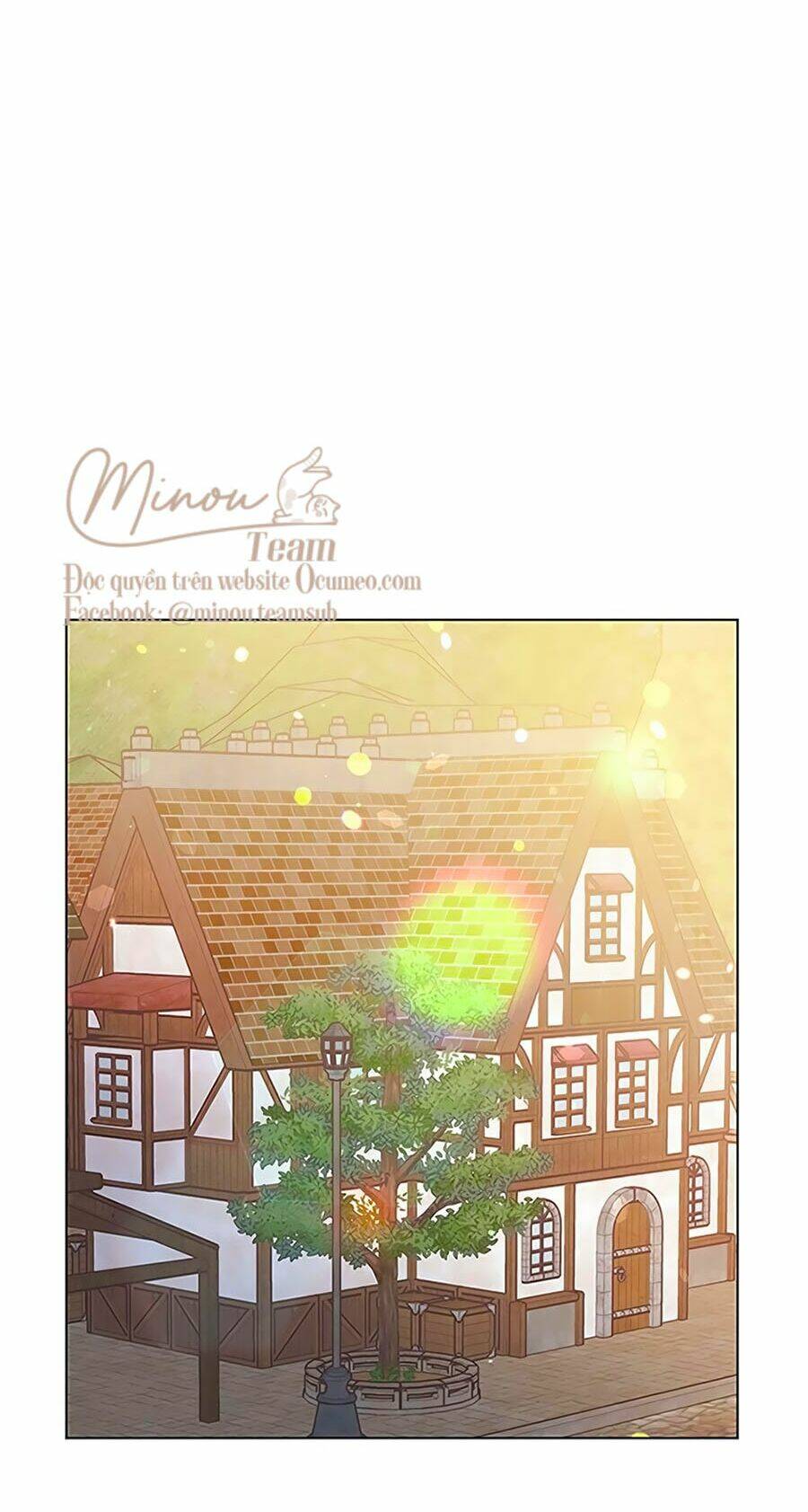 khu vườn câm lặng chapter 11 39