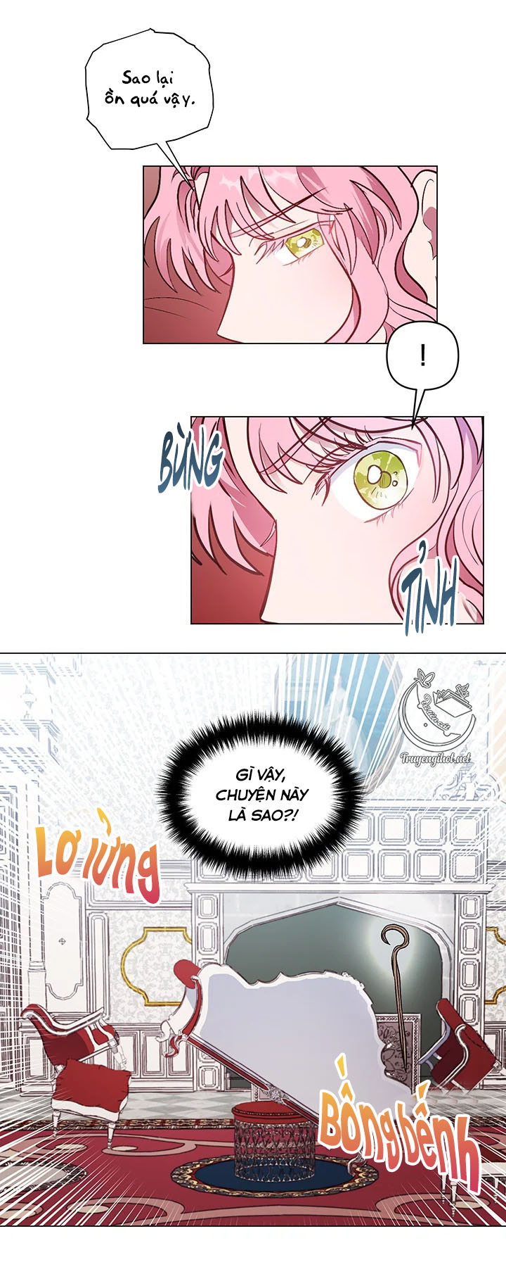 elizabeth chapter 42.2 12