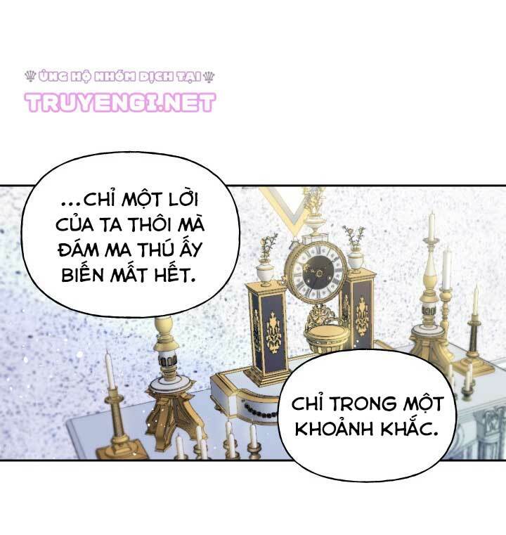 tế phẩm công chúa chapter 23 42