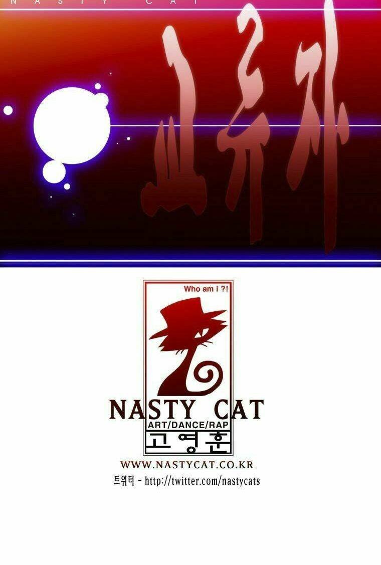 siêu năng 1.5 chapter 29 16