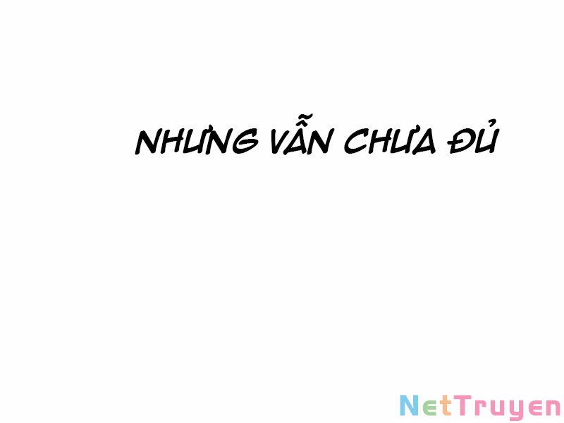 Kí Sự Hồi Quy Chapter 40 301