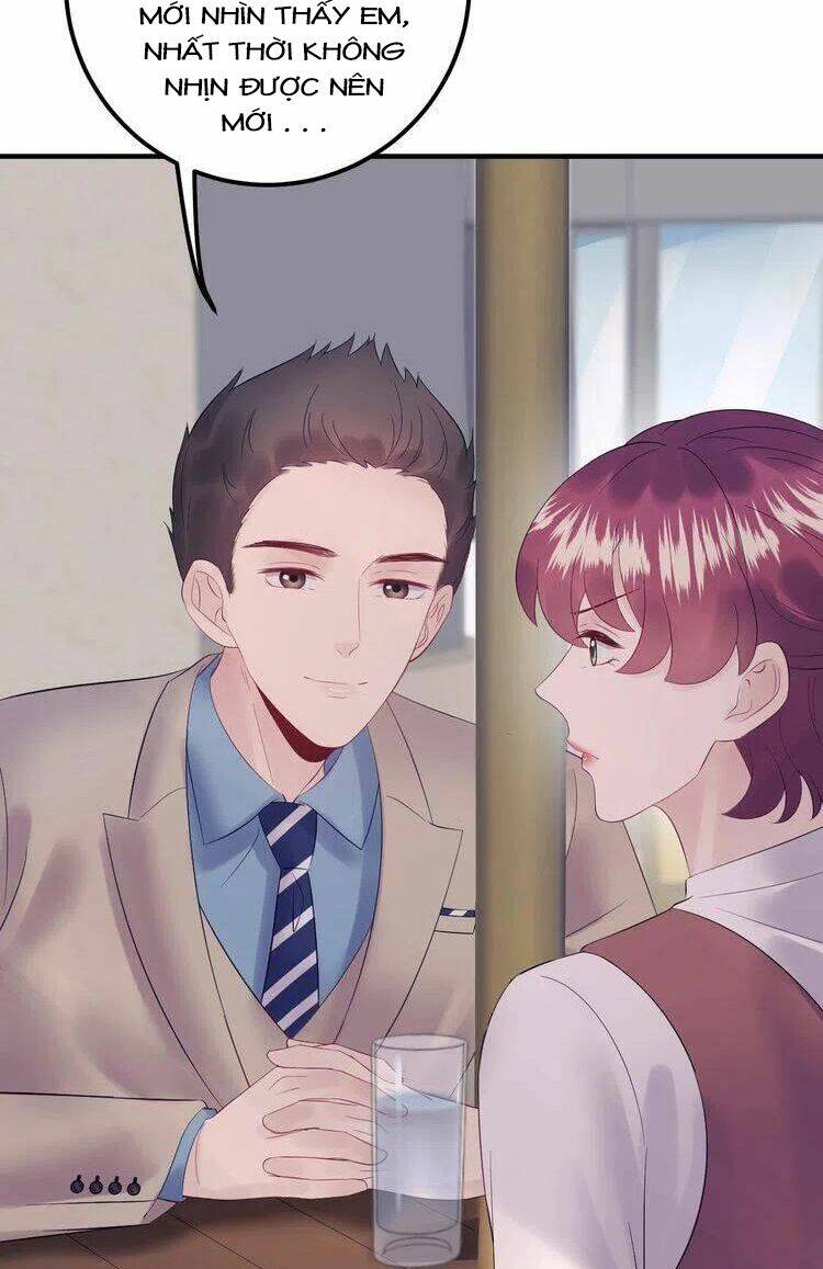 trọng sinh chi ức vạn ảnh hậu yếu thượng vị chapter 360 15