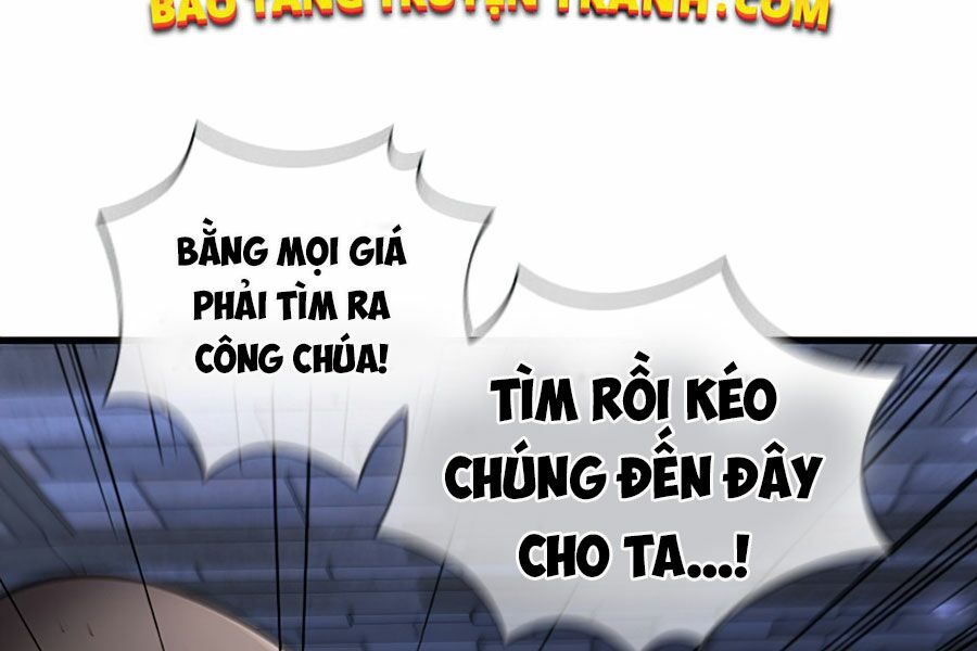 khát vọng trỗi dậy chapter 75 66