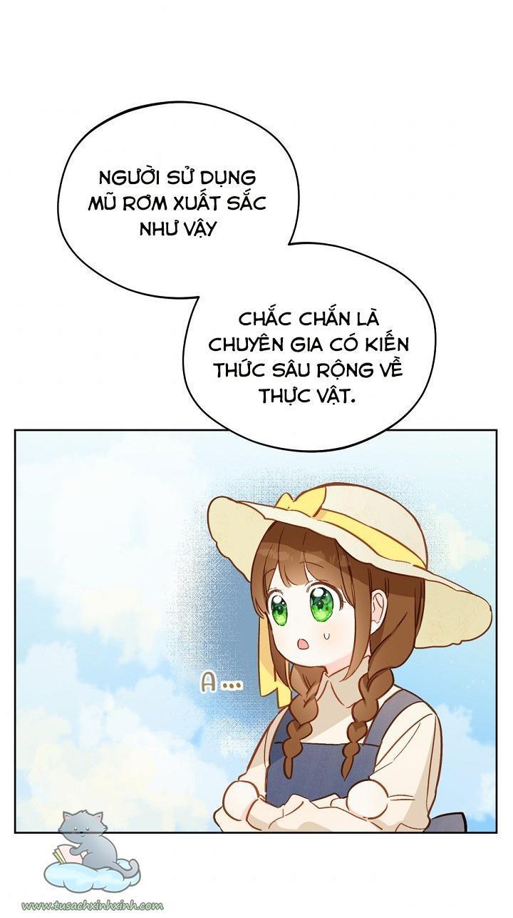 trang trại hạt dẻ cạnh hoàng cung chapter 15 59