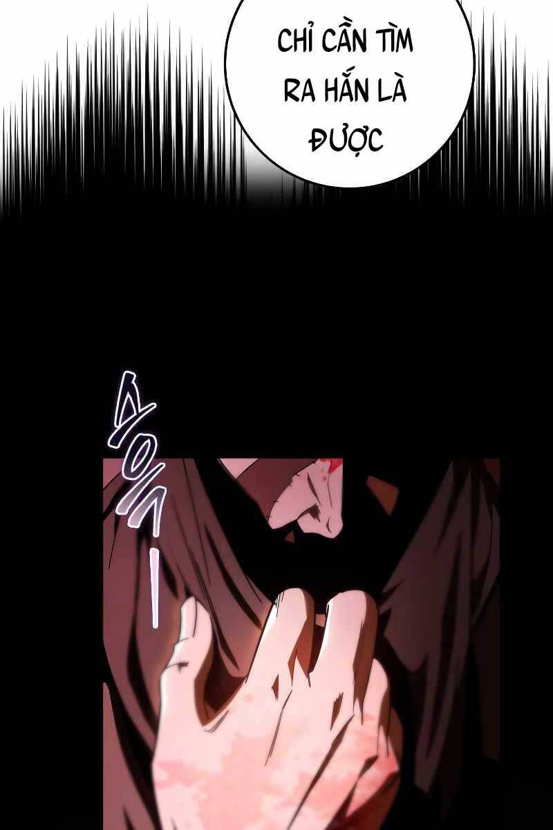 cửu thiên kiếm pháp chapter 30.5 74