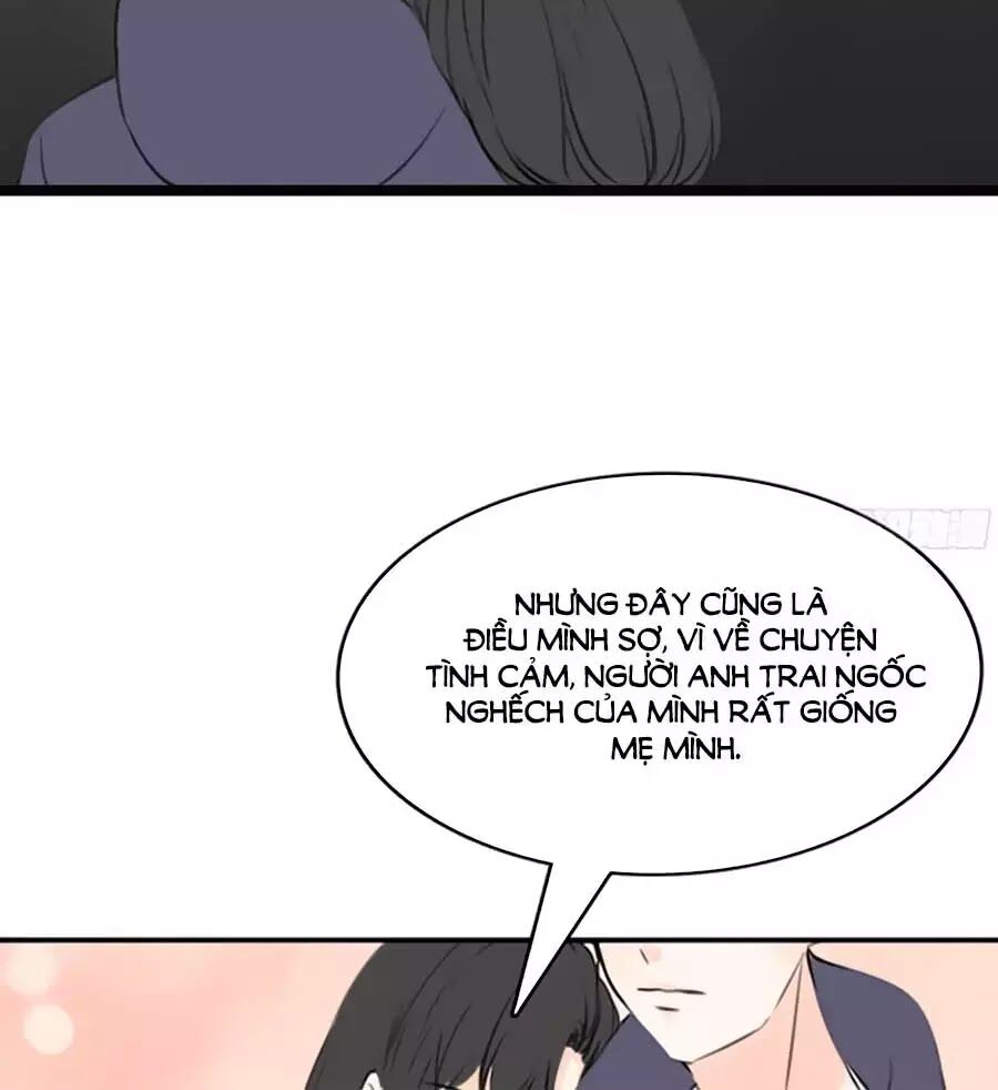 công chúa nữ vương mệnh chapter 109 29