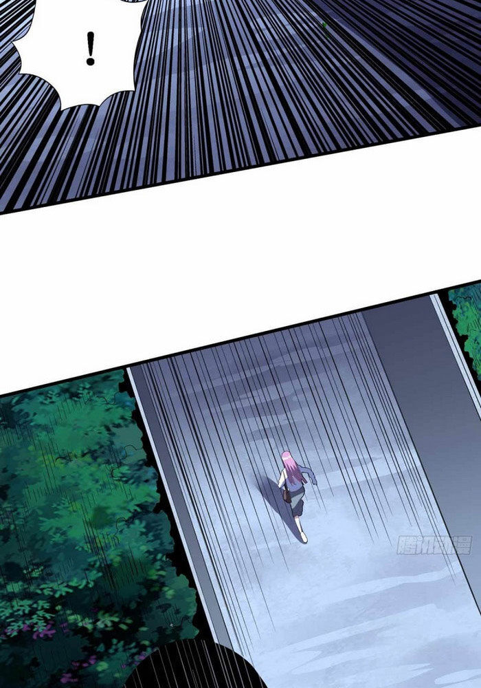 vương bài thần y chapter 66 23