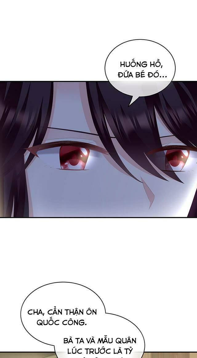 kiều phu có hỉ chapter 24 13