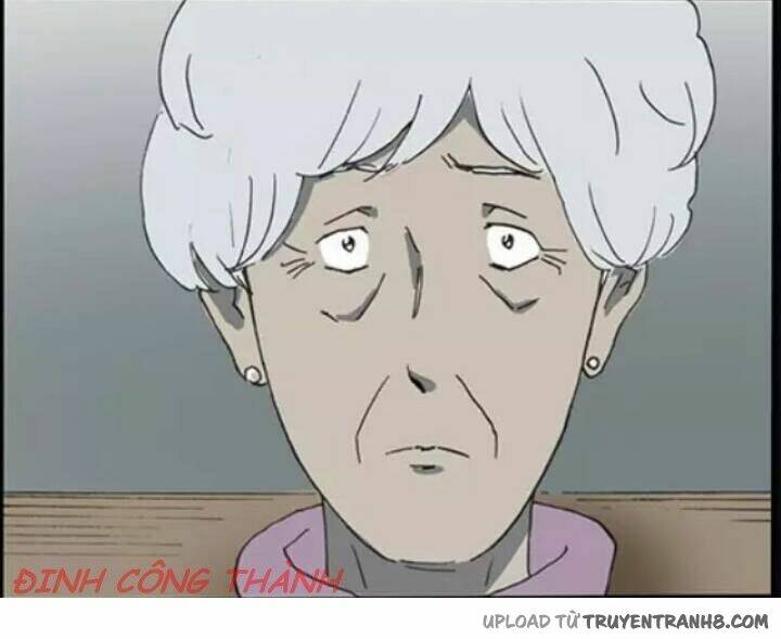 bút tiên chapter 4 132