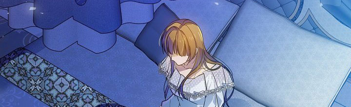 từ lúc bắt đầu tôi vẫn luôn ở bên em chapter 45 53