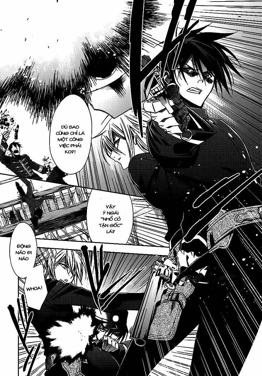 clockwork chapter 4 34